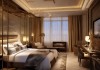 五星级酒店客房预订，从预约到入住的尊贵奢华服务之旅
