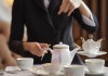 酒店服务员端茶礼仪详解，细节决定服务品质