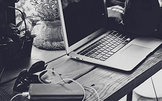 上葡京酒店餐饮服务员，在璀璨光影中，品味服务的艺术与日常