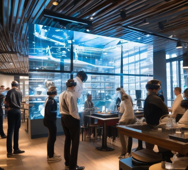 餐饮酒店4D现场管理体系测试题，评估与提升现场管理效能的实用工具