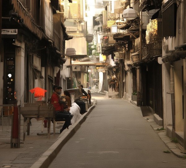 沈阳餐饮酒店管理求职信息官网，连接餐饮酒店企业与人才的智慧桥梁