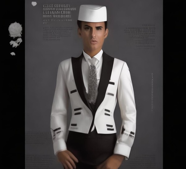 酒店餐饮服务员工作服,最新款设计,融合时尚与实用,彰显职业魅力与品质服务 酒店餐饮服务员工作服,最新款设计,融合时尚与实用,彰显职业魅力与品质服务