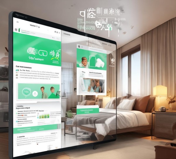 微信服务里的酒店预订是真的吗？深度解析背后的真实性与优势