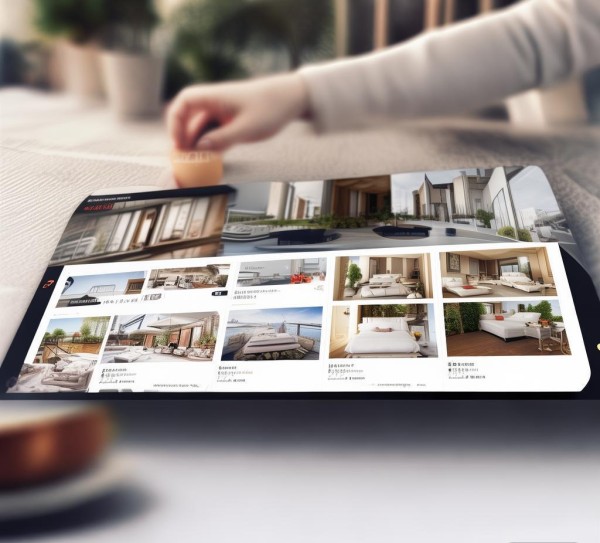 岳阳酒店客房预订服务网，便捷选择，畅享品质住宿之旅