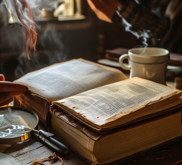 旧书新知，酒店餐饮管理（第三版）二手书的实用价值与阅读建议