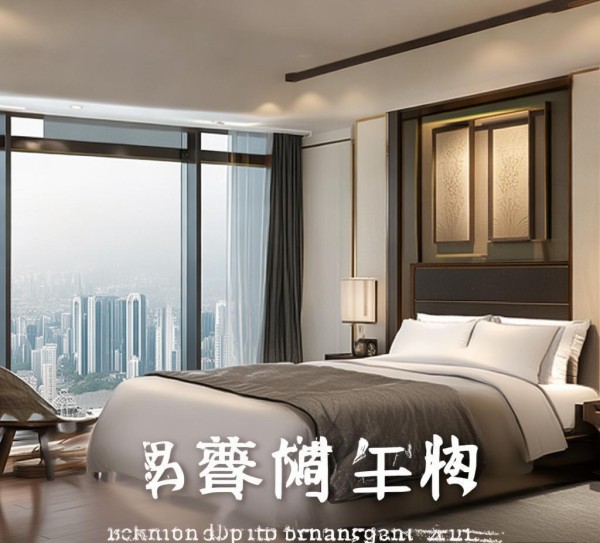 濮阳酒店客房预订服务网，一站式便捷预订，尽享濮阳优质住宿服务