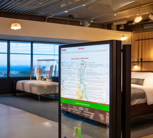 高速服务区酒店预订指南,如何快速找到心仪的住宿? 高速服务区酒店预订指南,如何快速找到心仪的住宿?