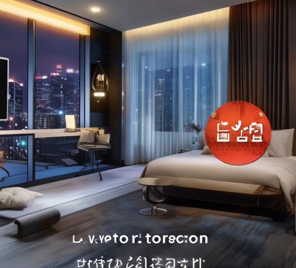 畅享便捷住宿,衡水酒店客房预订服务网,助力出差旅行轻松规划 畅享便捷住宿,衡水酒店客房预订服务网,助力出差旅行轻松规划