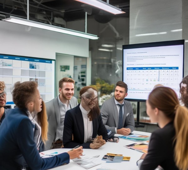 展会酒店预订服务公司，为展会活动提供专业住宿保障的工作内容解析