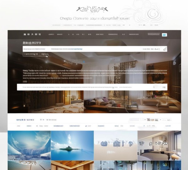 长兴酒店客房预订服务网，一站式便捷预订，畅享舒适住宿新体验