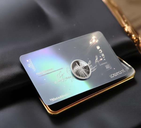 五星级酒店服务预订卡，高端体验的精准钥匙与便捷通行证