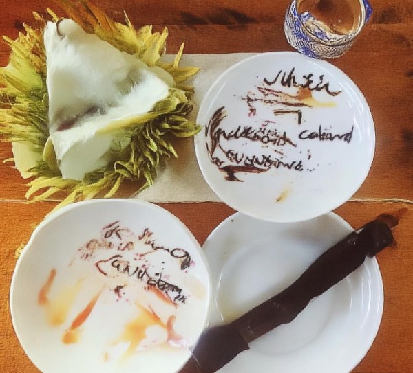 安顺酒店客房预订服务网，便捷选择，品质住宿，出行住宿好帮手