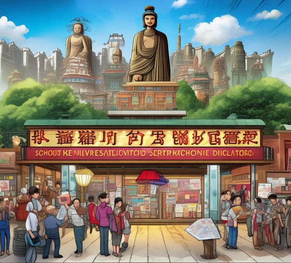 四川旅游预订酒店服务电话大全，出行住宿无忧指南