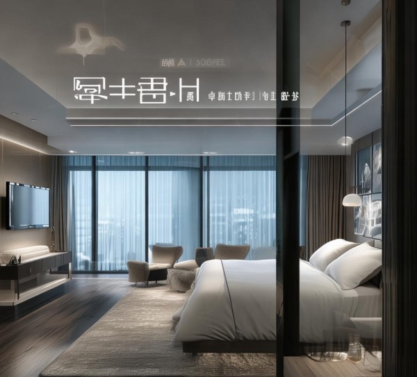 洪洞酒店客房预订服务网，便捷预订，品质住宿，轻松畅游