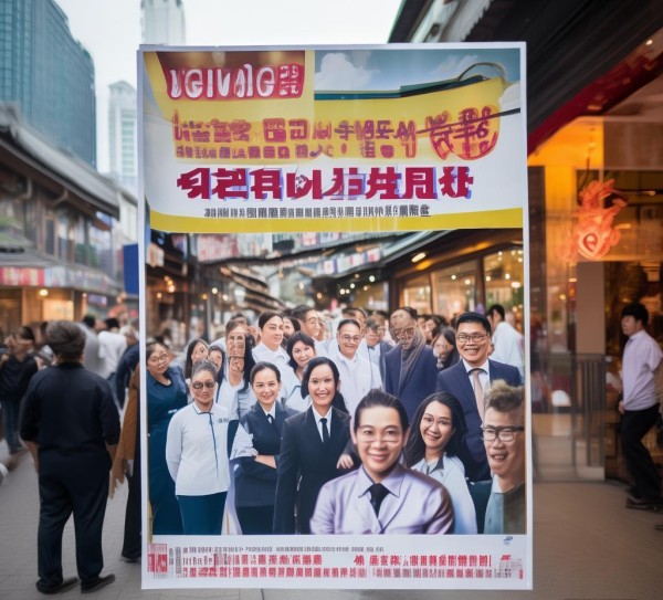 四川西昌餐饮酒店服务员招聘，高薪岗位，轻松工作，快来加入我们！