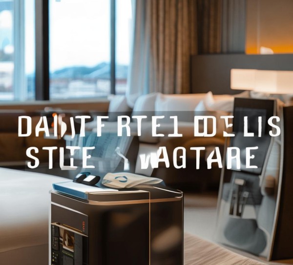 西峡县酒店客房预订服务，便捷选择，舒适体验的旅行起点