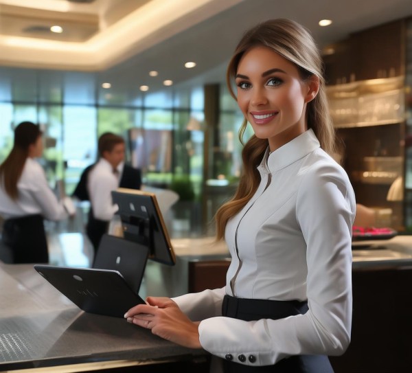 英郎商务酒店预订服务员,专业服务,助力商旅高效规划 英郎商务酒店预订服务员,专业服务,助力商旅高效规划
