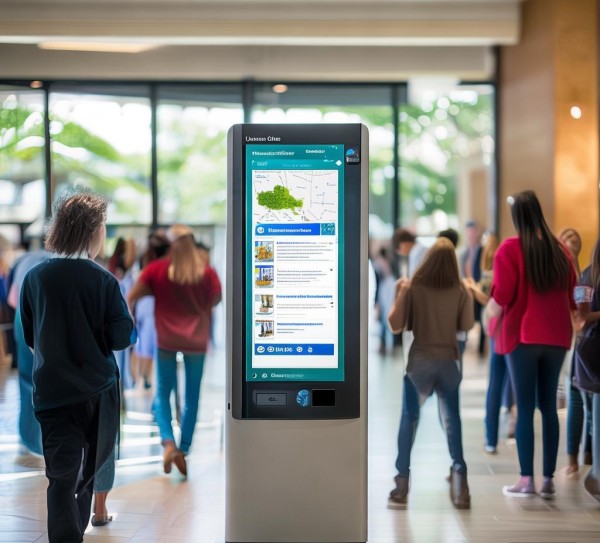 大学三中心酒店预订服务，便捷选择，助力校园生活与出行