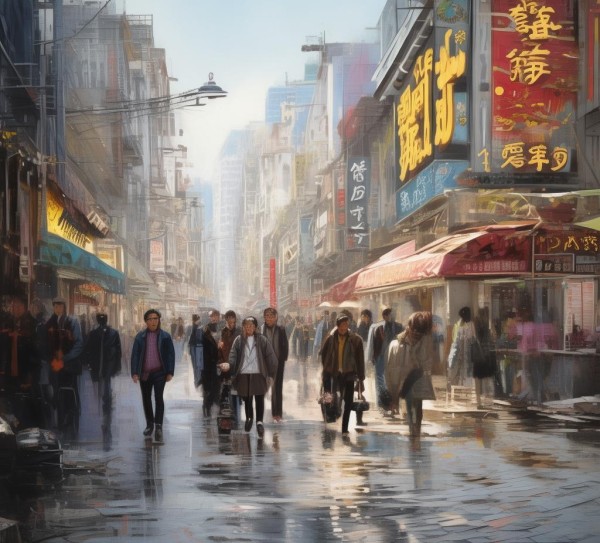 一汽大众车主的一键酒店预订新体验,从出行到休憩,便捷不止步 一汽大众车主的一键酒店预订新体验,从出行到休憩,便捷不止步