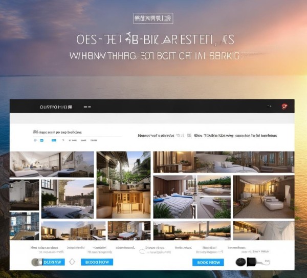 温岭酒店客房预订服务网,一站式预订,尽享温岭品质住宿与便捷服务 温岭酒店客房预订服务网,一站式预订,尽享温岭品质住宿与便捷服务