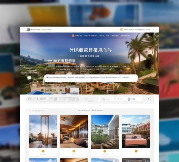 海义酒店预订服务网官网,一站式酒店预订平台,轻松实现旅行住宿无忧 海义酒店预订服务网官网,一站式酒店预订平台,轻松实现旅行住宿无忧