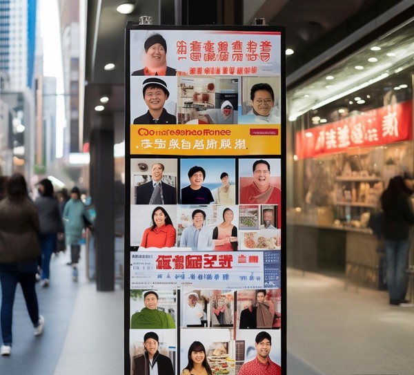 会理县餐饮酒店服务员招聘，多岗位需求，薪资待遇优厚，助力职业发展！
