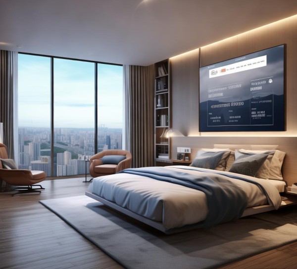 鹰潭酒店客房预订服务网，一站式便捷预订，开启舒适住宿新体验