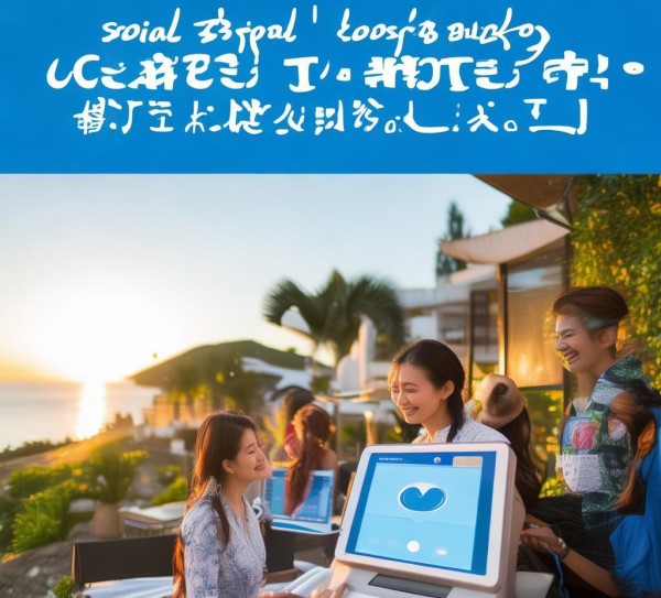 三亚当地人酒店预订服务，精准匹配，让你的三亚之旅更省心