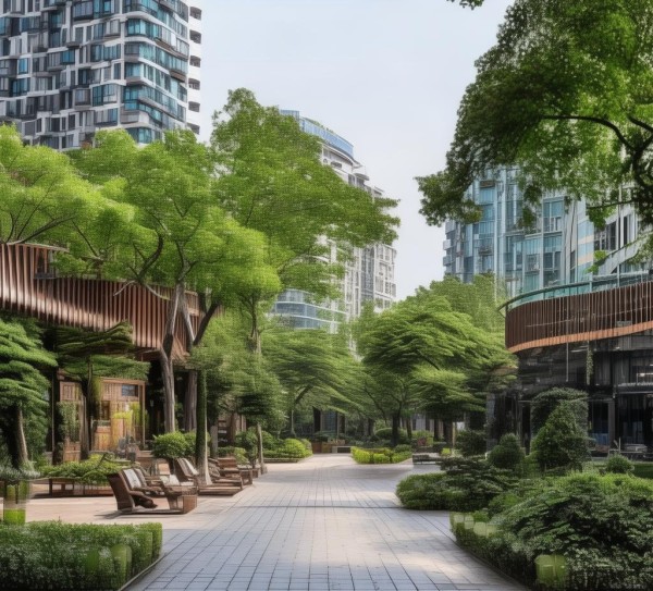 上海虹桥绿地铂瑞酒店餐饮服务员，专业与温度的完美融合，用细节诠释高端餐饮服务