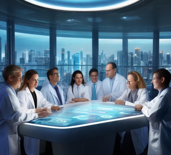 国外酒店餐饮管理科学家的研究与实践，引领行业创新与可持续发展