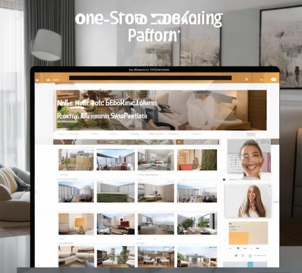 宁德酒店客房预订服务网，一站式预订平台，畅享便捷舒适住宿