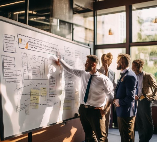 构建高效酒店餐饮部管理制度，提升服务品质与运营效率的核心策略