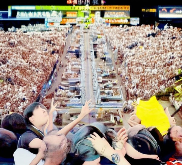 服务员忘记预订酒店？别慌，这3步教你快速补救，轻松入住！