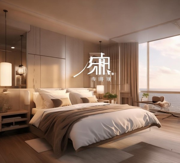 海丰酒店客房预订服务网，便捷预订，舒适住宿，您的理想选择