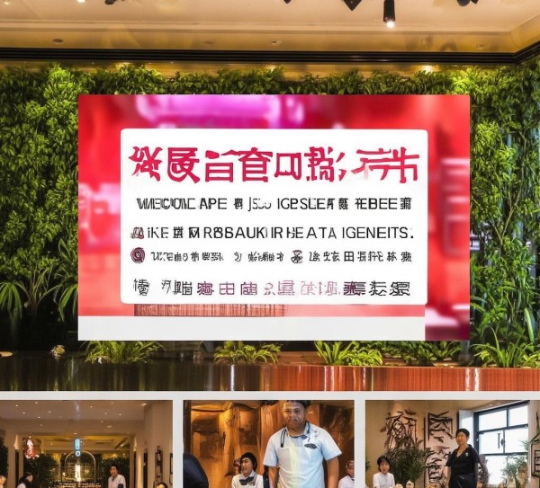 广东顺德汉庭酒店服务员餐饮招聘,岗位需求充足,薪资福利优厚,诚邀有志之士加入! 广东顺德汉庭酒店服务员餐饮招聘,岗位需求充足,薪资福利优厚,诚邀有志之士加入!