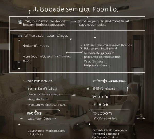 丽笙酒店预订是否需要支付服务费？费用明细及注意事项解析