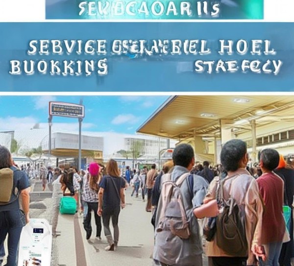 服务区酒店预订全攻略,提前规划,轻松入住,畅享旅途 服务区酒店预订全攻略,提前规划,轻松入住,畅享旅途