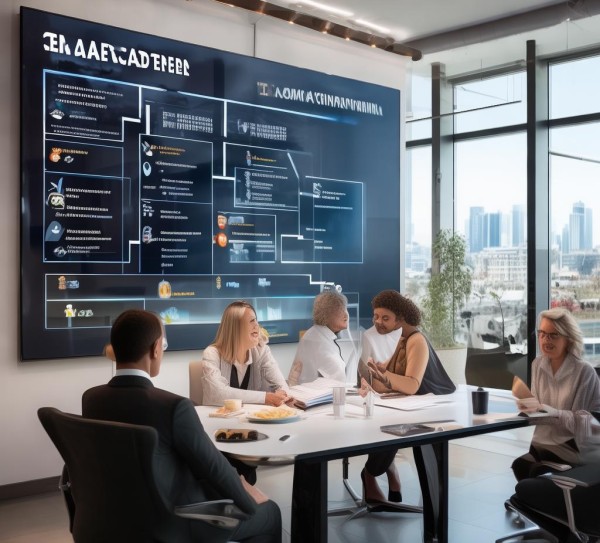 餐饮酒店管理制度免费版，实用框架，助力企业标准化运营