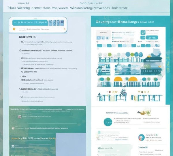 微信预订酒店服务费用解析,成本与优势全览 微信预订酒店服务费用解析,成本与优势全览