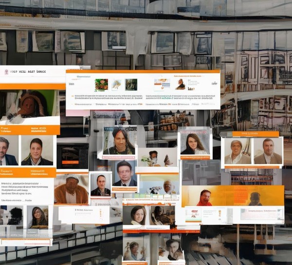 漳州餐饮酒店管理求职信息网，连接餐饮酒店行业与人才的桥梁