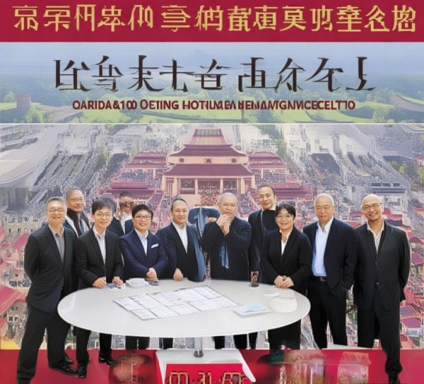 深耕餐饮酒店行业,青岛一百餐饮酒店管理有限公司打造品质服务标杆 深耕餐饮酒店行业,青岛一百餐饮酒店管理有限公司打造品质服务标杆