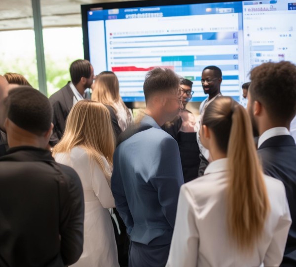 餐饮类酒店管理学院排名,专业实力与行业需求的深度结合,塑造餐饮管理未来领袖