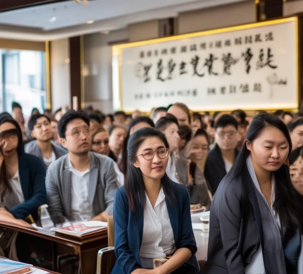 北京酒店服务礼仪培训机构哪家好？选对机构，提升职业竞争力