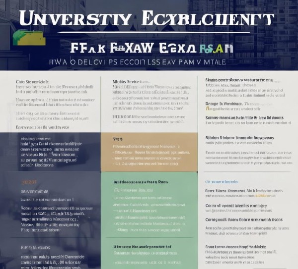 大学酒店服务礼仪期末考什么，核心内容与考核重点解析