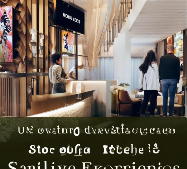 益阳连喜酒店预订服务怎么样?体验分享与评价