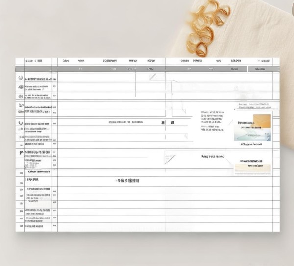 芒市酒店服务预订价格表，全面解析预订流程与价格策略
