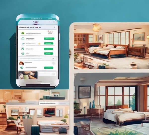 缤客预订酒店服务怎么样?从流程到体验的全面解析 缤客预订酒店服务怎么样?从流程到体验的全面解析