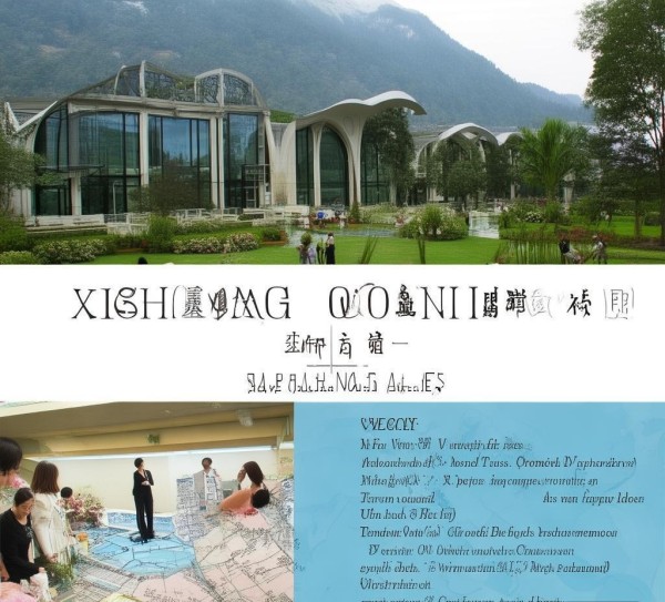 西昌邛海酒店预订服务怎么样?深度体验与实用攻略 西昌邛海酒店预订服务怎么样?深度体验与实用攻略