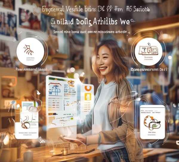 美团酒店预订服务优势解析,为何成为用户首选? 美团酒店预订服务优势解析,为何成为用户首选?