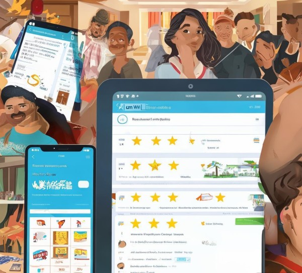 美团预订酒店服务怎么样？真实体验分享，优缺点全解析